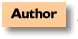 Enter or manage all authors and speakers -- START HERE!