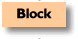 Create or manage blocks such as sessions, keynotes, single talks, coffee breaks etc.