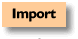 Import data which was exported previously