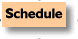 Schedule blocks into tracks thereby making up the logical program
