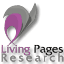 Living Pages Research GmbH